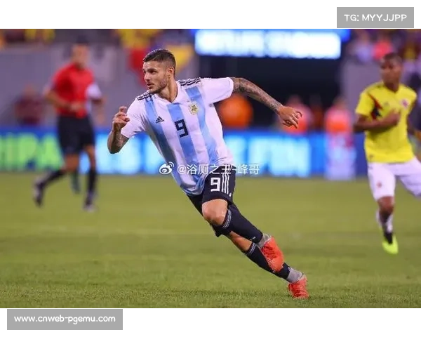 加拉塔萨雷无意续约伊卡尔迪 球员仍希望留队续约谈判陷僵局