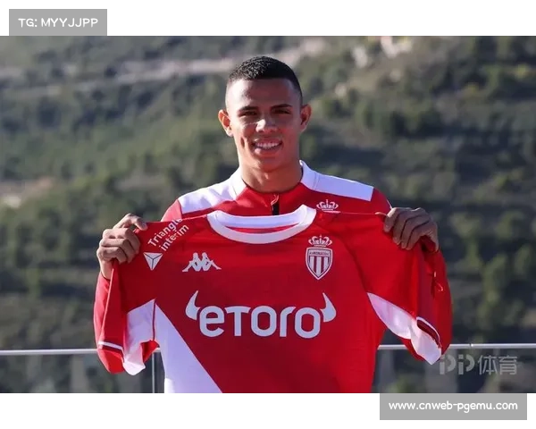 英超商业价值持续增长推动全球体育产业新高峰