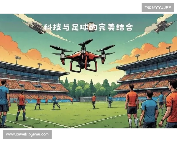 足球主题艺术展精彩亮相 展现激情与创意