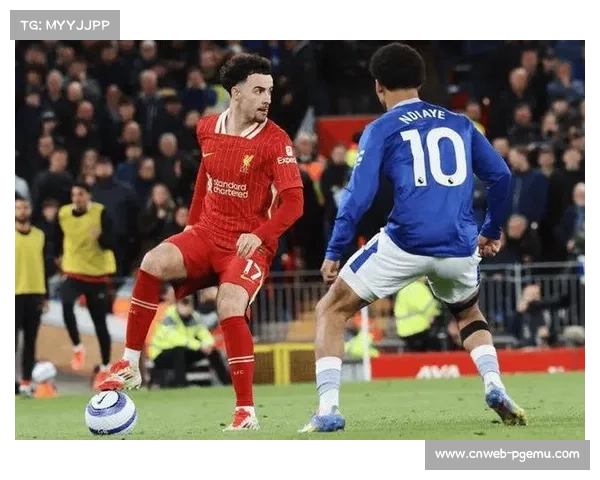 埃弗顿防线陷入困境近期失球激增暴露防守隐患