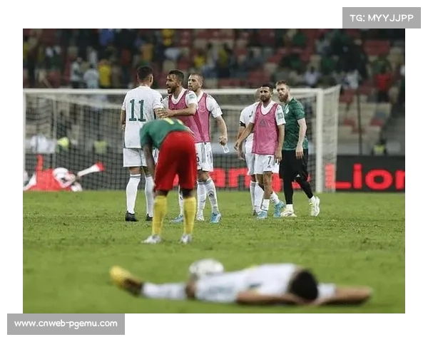 非洲冠军联赛沿用客场进球规则 激发淘汰赛更激烈竞争