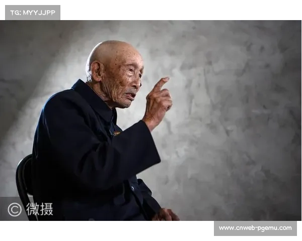 马清华第八次出战瓦萨:伤病难阻25公里征程