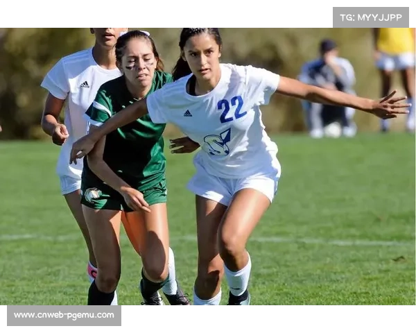美国AUPV联赛10月揭幕，娜塔莉亚首度参赛引关注