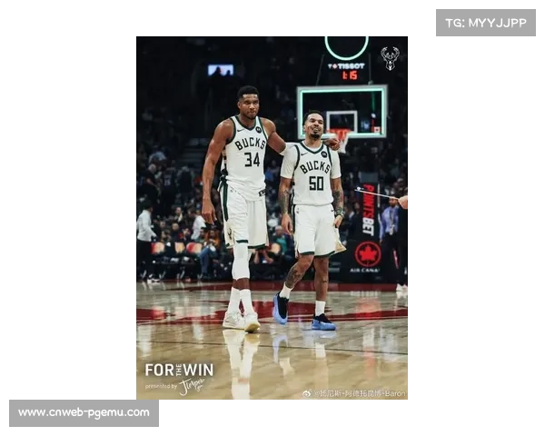 雄鹿客场挑战76人，字母哥腹股沟伤势出战成疑