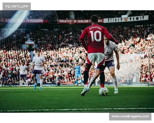 里昂冬窗瞄准巴黎18岁后卫诺阿姆·卡马拉