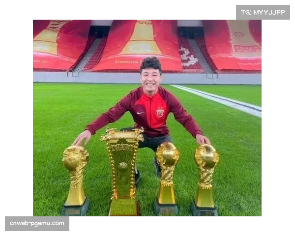 安佩姆加盟上海海港,加纳边锋能否成为武磊的完美搭档 安佩姆加盟上海海港,加纳边锋能否成为武磊的完美搭档