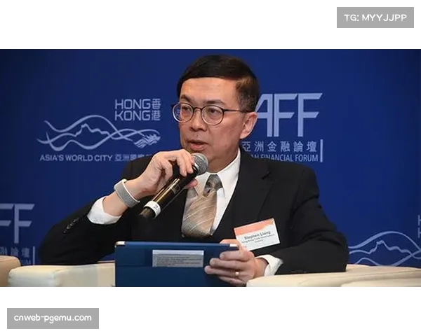 深度报道:NBA与球员工会就新版劳资协议进行初步接触,关键议题浮现 深度报道:NBA与球员工会就新版劳资协议进行初步接触,关键议题浮现