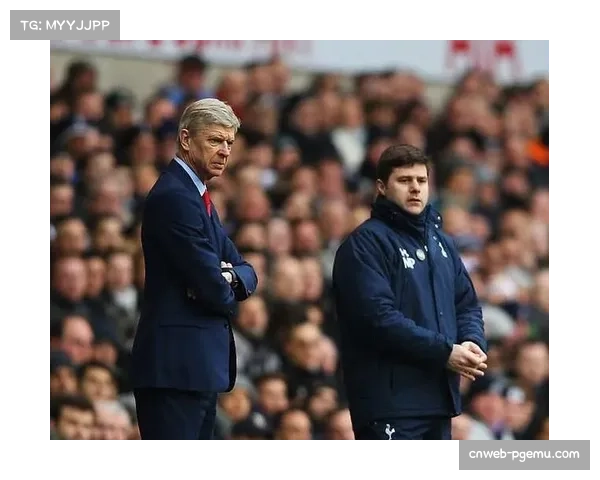 欧冠主题公交专线在伦敦上线,服务枪手球迷前往酋长球场 欧冠主题公交专线在伦敦上线,服务枪手球迷前往酋长球场