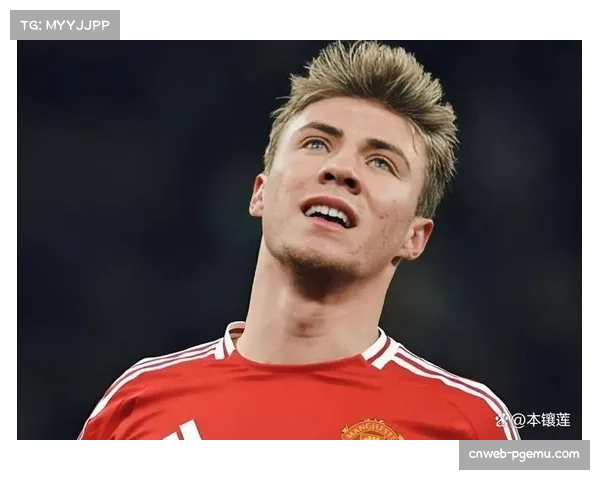 曼联夏窗清洗引援同步推进：乌加特大概率离队，巴因迪尔重返土耳其联赛