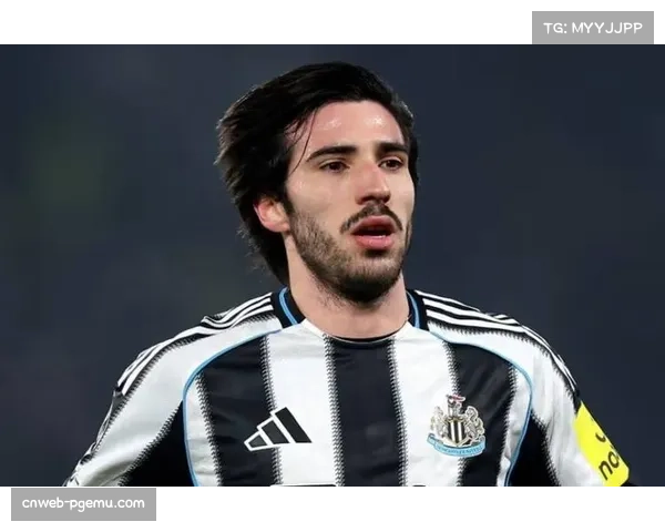 托纳利接受天空体育长谈：回顾禁赛期的心理斗争与回归渴望